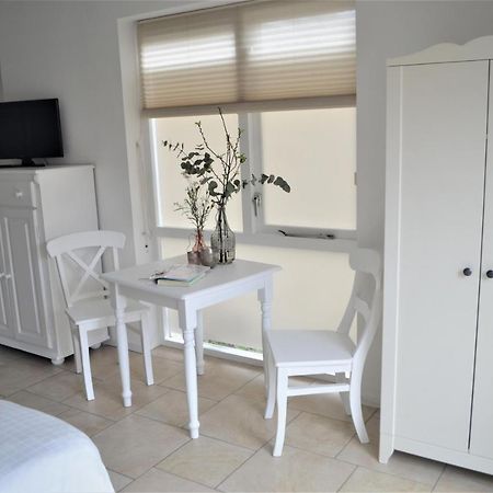 Studio Broeckestraat 12 Oostkapelle Extérieur photo